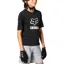 FOX Youth Ranger Jersey in Black